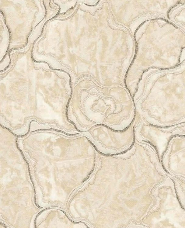 Home Decor Space Room - Image 9