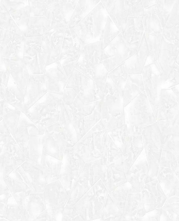 Home Decor Sketch - Image 9