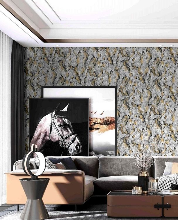 New Effect - Image 9