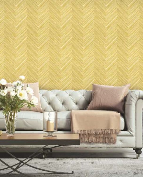 Inspired By Marshalls - Image 8