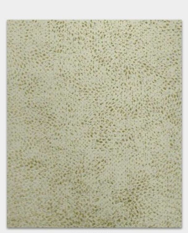 Wall Trends - Image 8