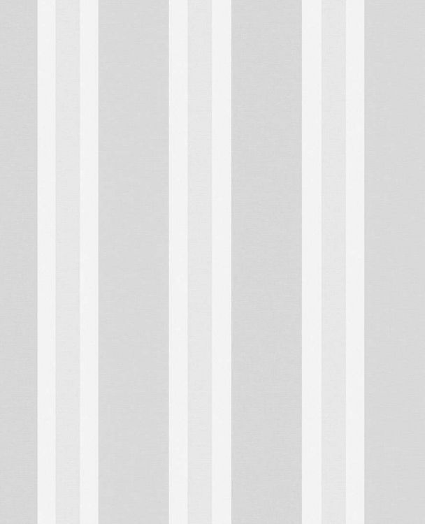 Polo By MDS - Image 9