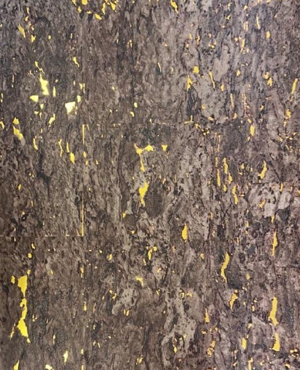 Spring Walls - Image 9