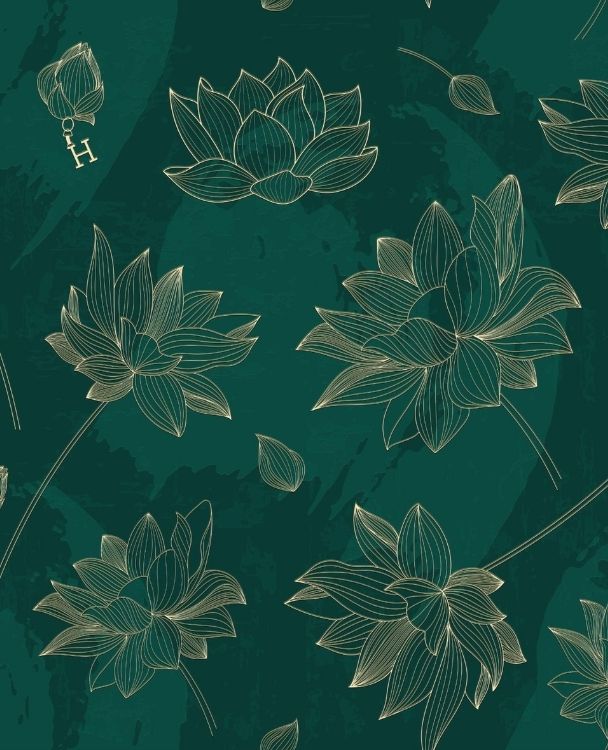 Autograph Collections - Image 9