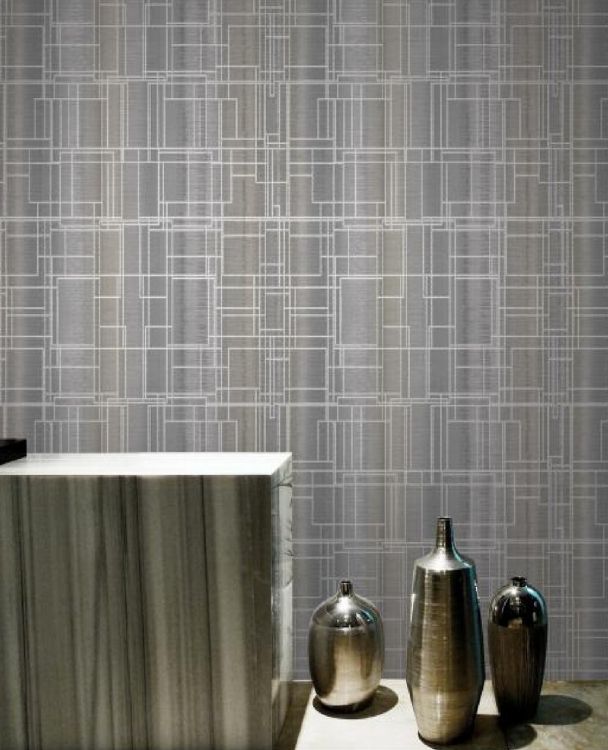 Texture Effects - Image 80