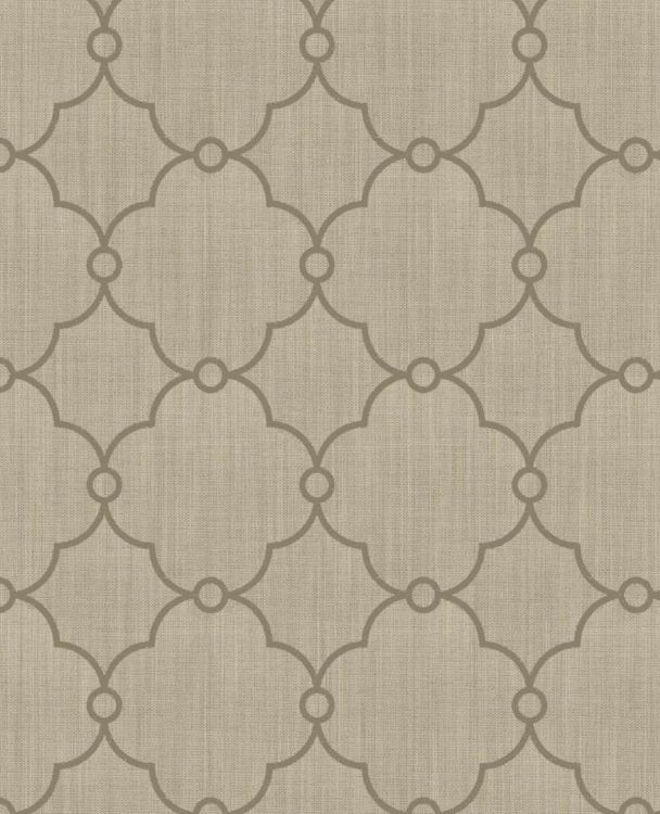 Parisian Tales By MDS - Image 80