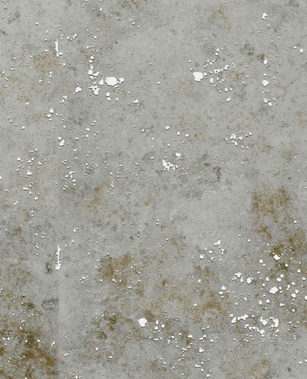 New Effect - Image 80