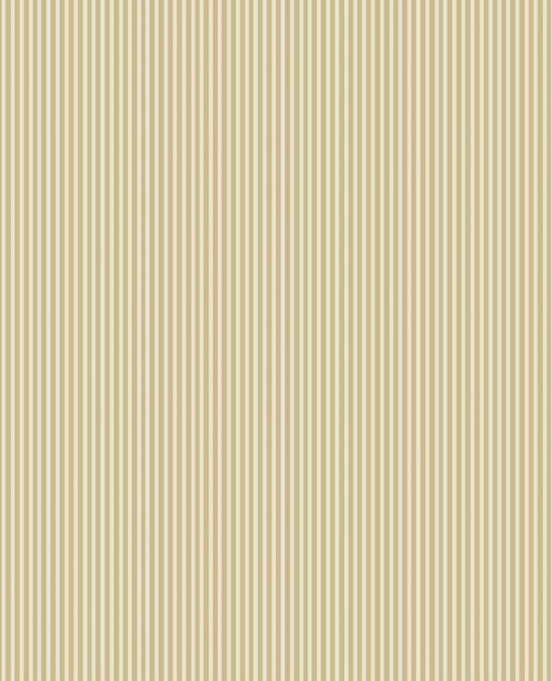 Polo By MDS - Image 78