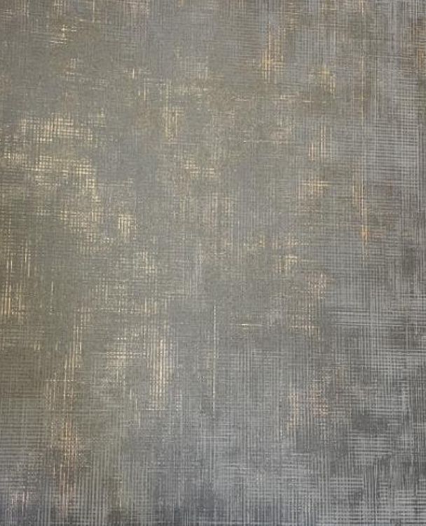 Texture Effects - Image 81