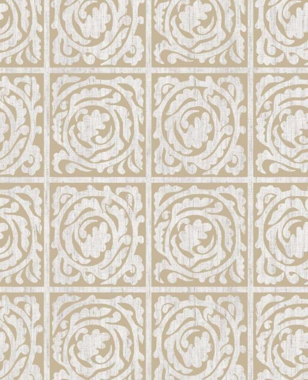 Parisian Tales By MDS - Image 81