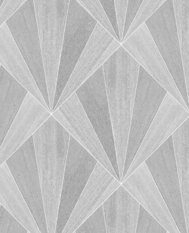 New Effect - Image 81