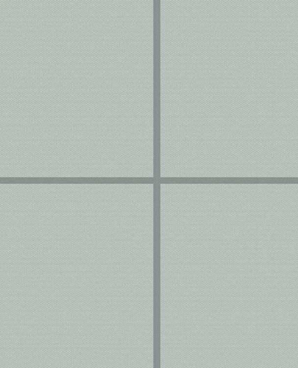 Polo By MDS - Image 79