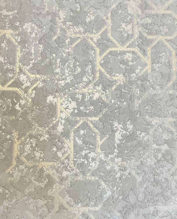 Texture Effects - Image 82