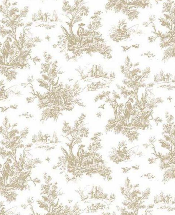 Parisian Tales By MDS - Image 82