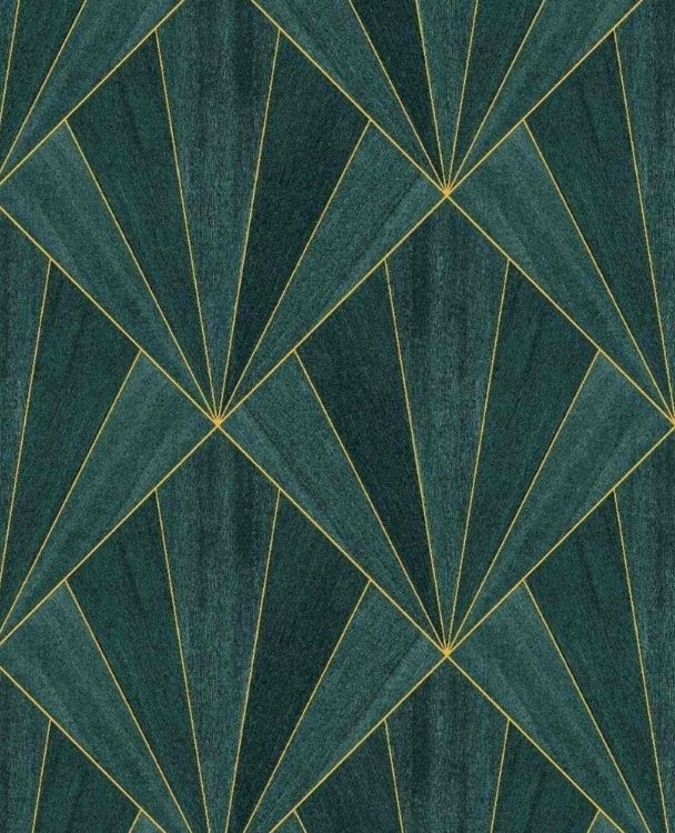 New Effect - Image 82