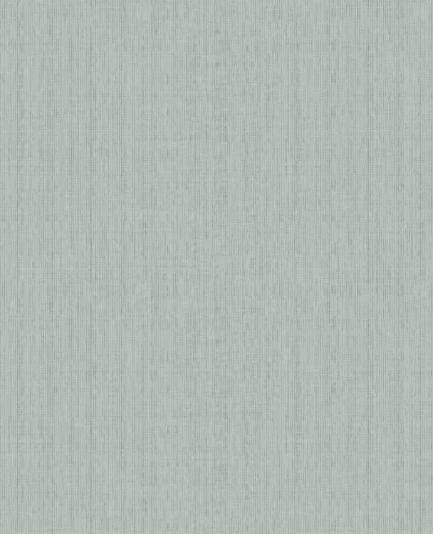 Polo By MDS - Image 80