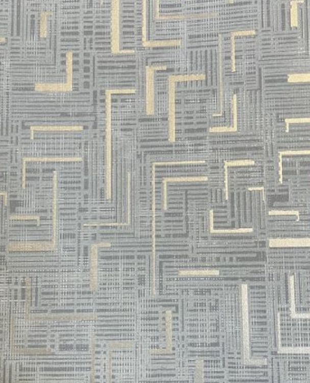 Texture Effects - Image 83