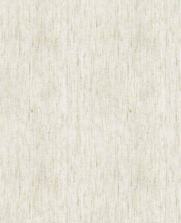 Parisian Tales By MDS - Image 83