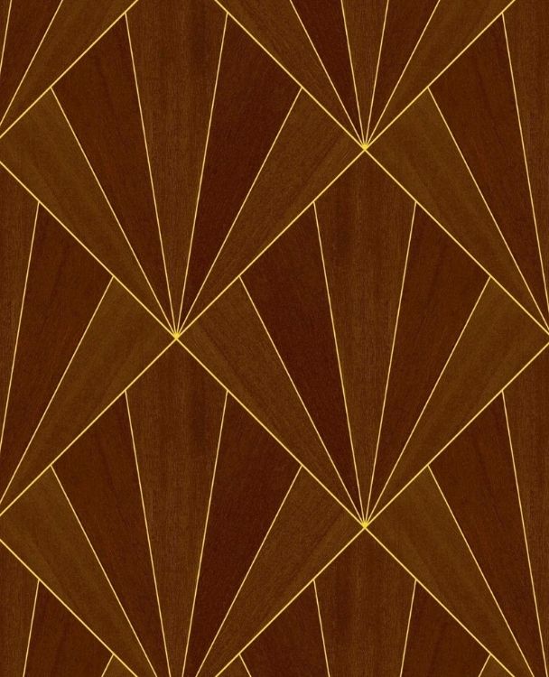 New Effect - Image 83