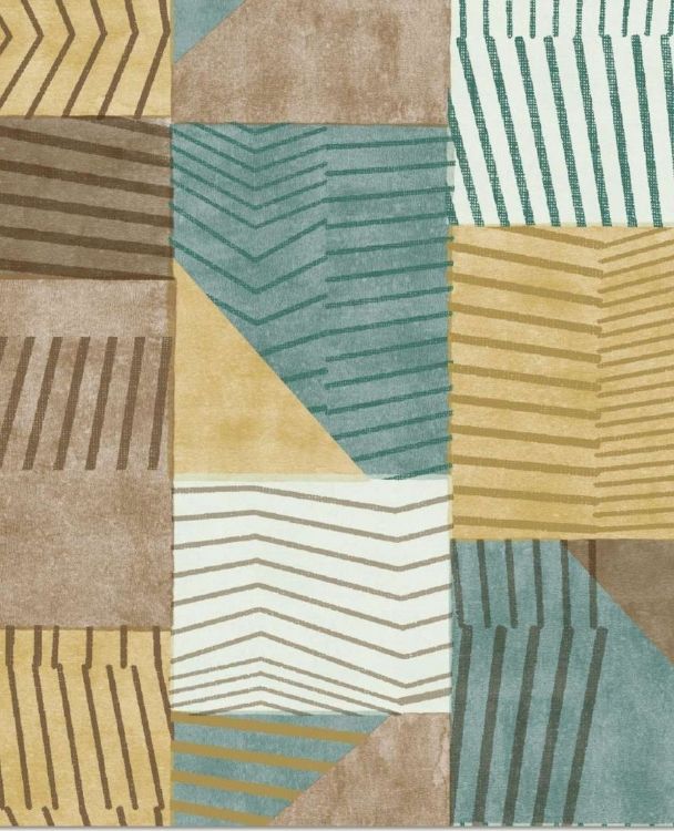 Polo By MDS - Image 81