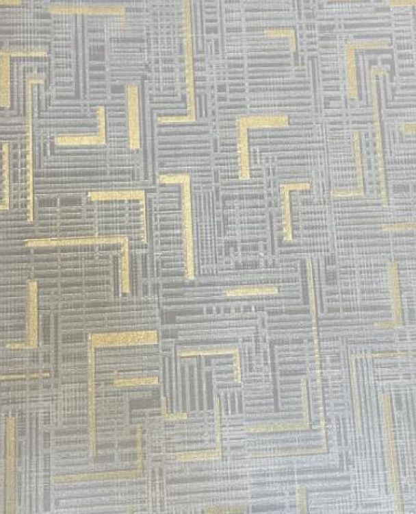 Texture Effects - Image 84