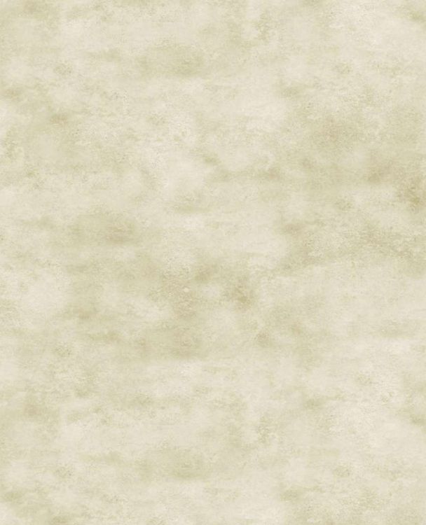 Parisian Tales By MDS - Image 84