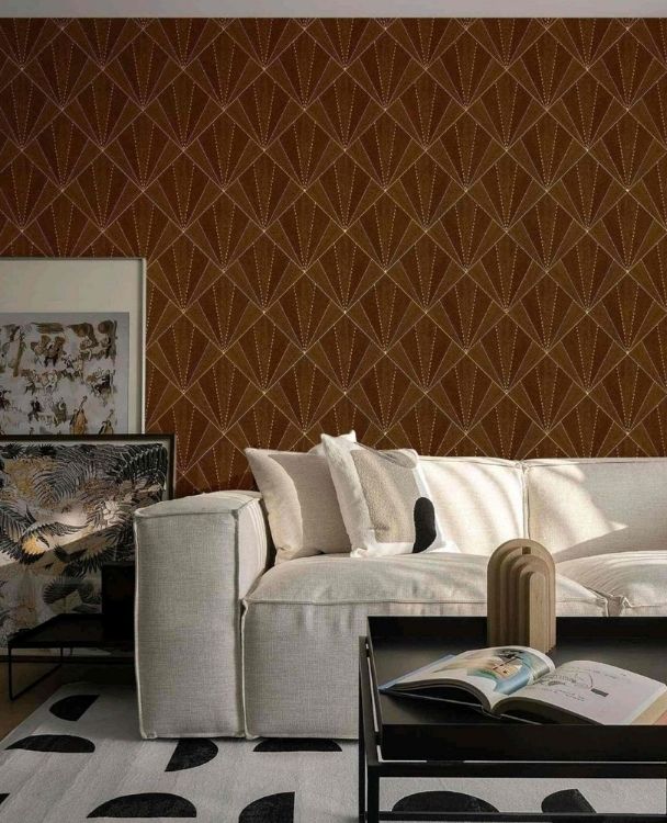 New Effect - Image 84