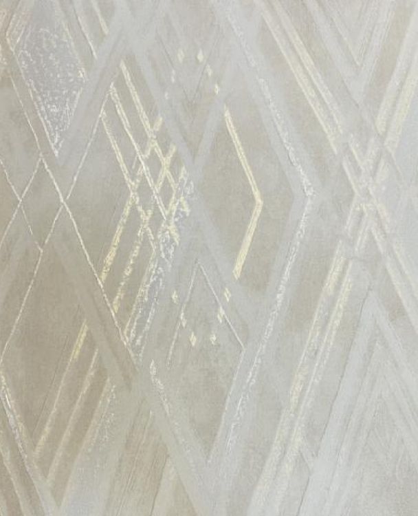 Texture Effects - Image 85