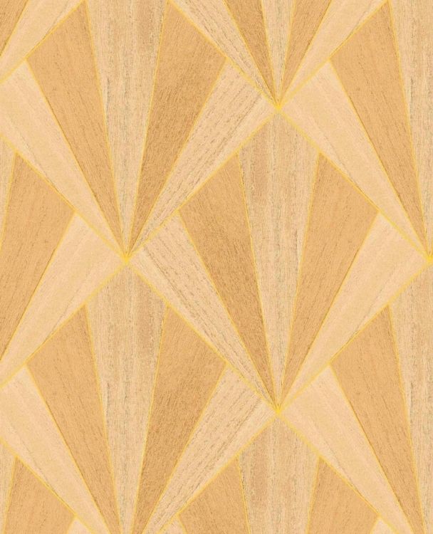 New Effect - Image 85