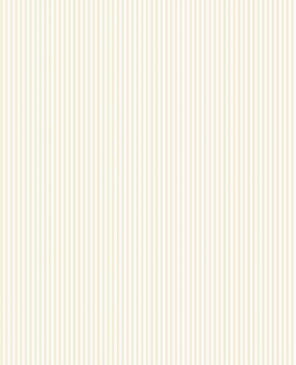 Polo By MDS - Image 83