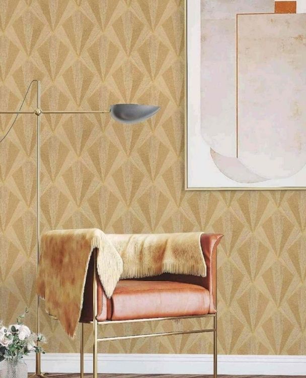 New Effect - Image 86