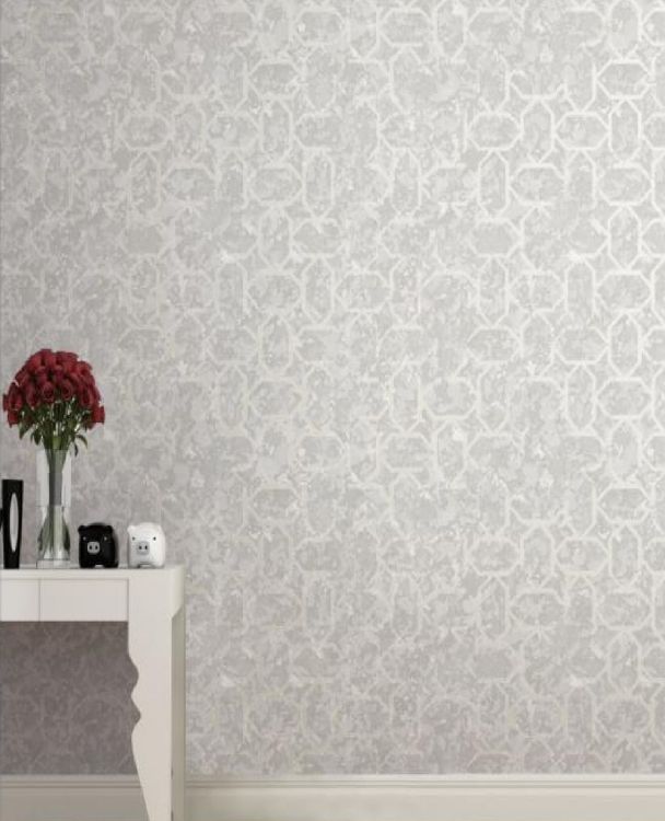 Texture Effects - Image 86