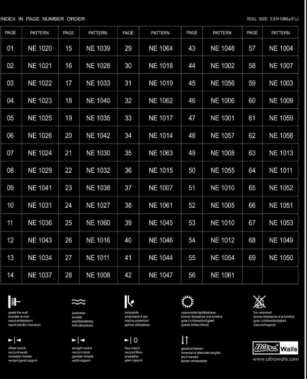 New Effect - Image 87