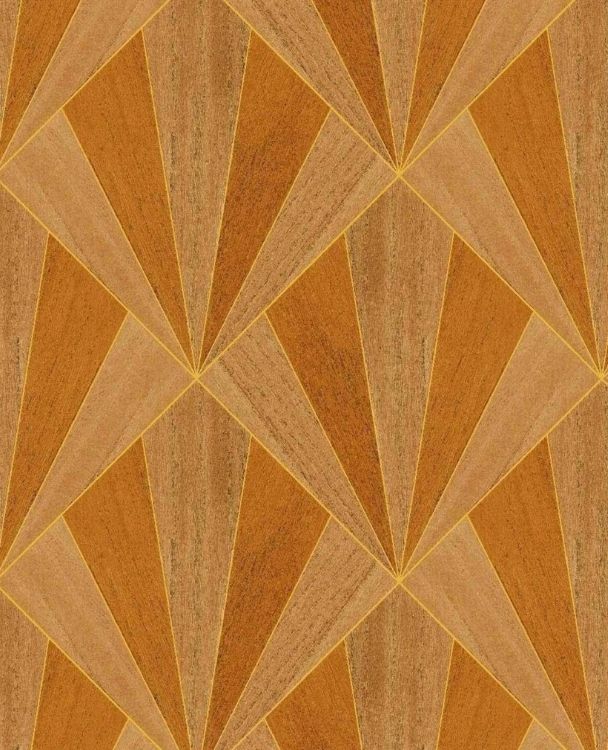 New Effect - Image 88