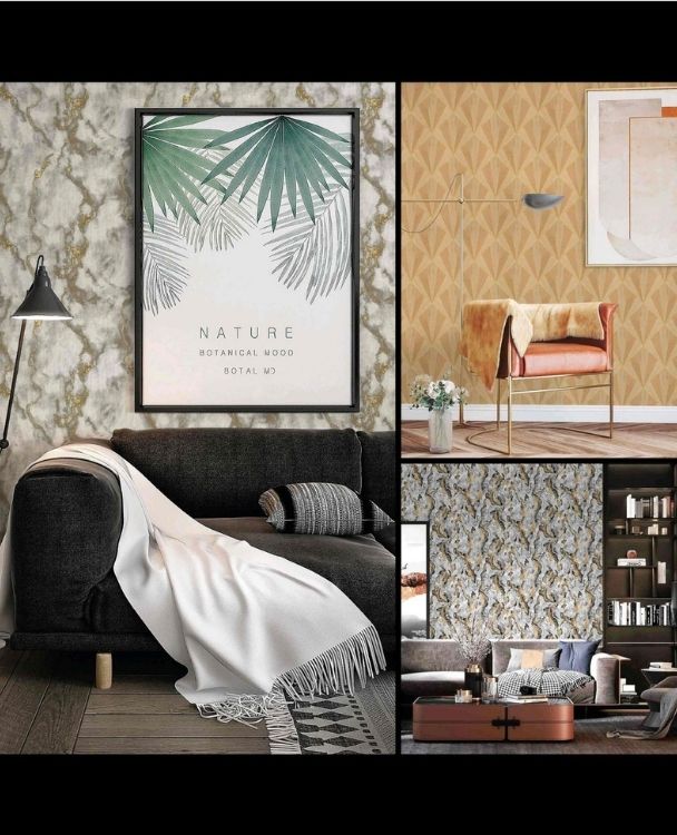 New Effect - Image 89