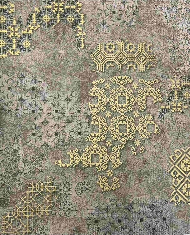 Elite Effects - Image 10