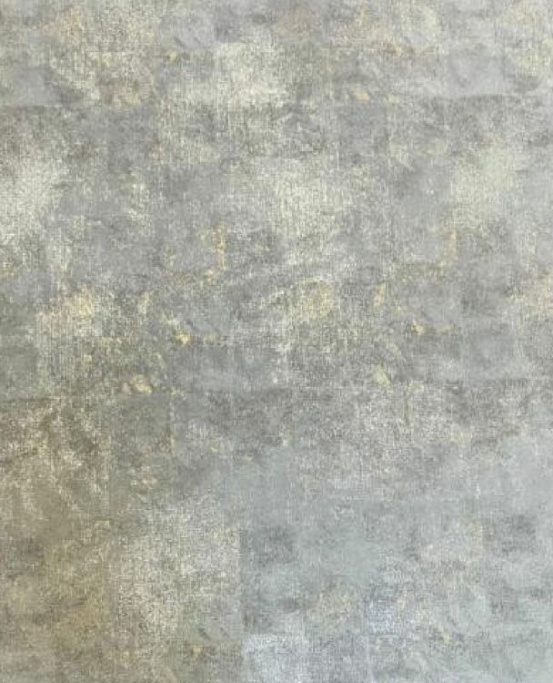 Texture Effects - Image 9