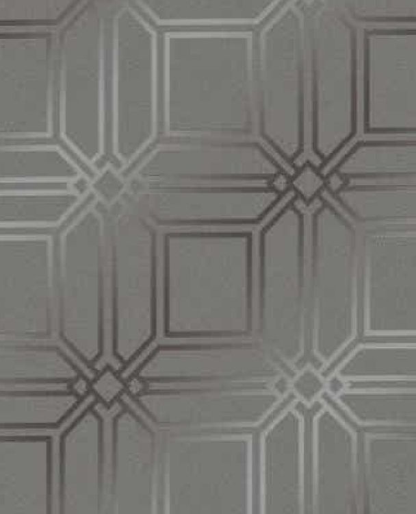 Wall Sparkle - Image 10