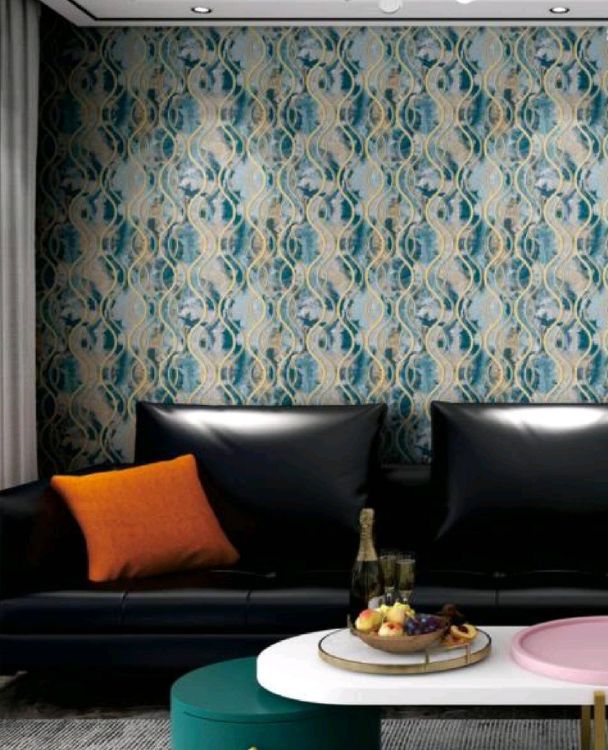 Home Decor Fashion - Image 9