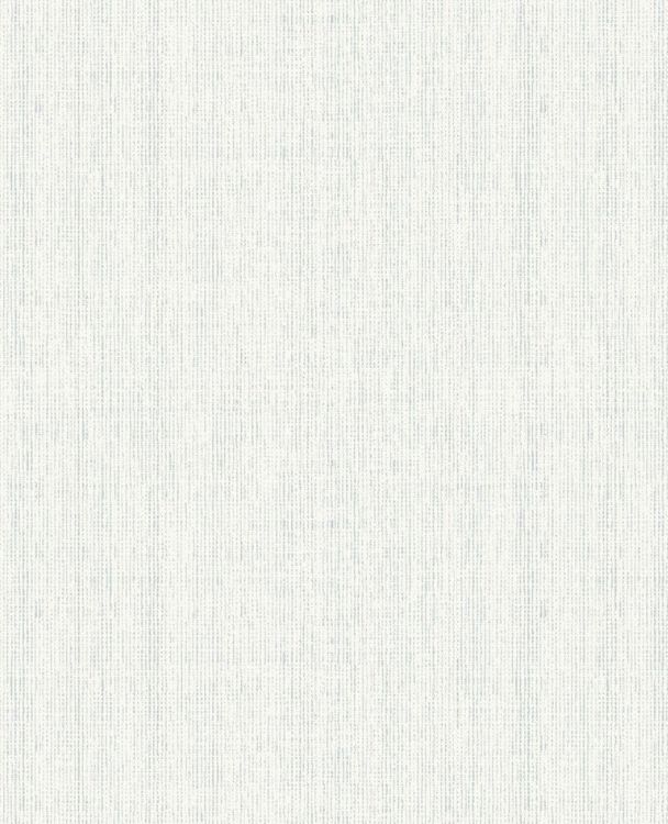 Chelsea By MDS - Image 8