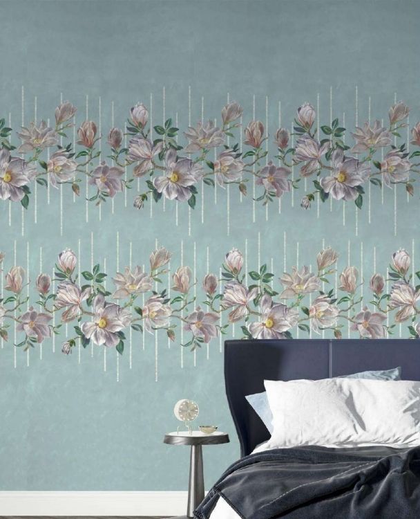 Florina By MDS - Image 9