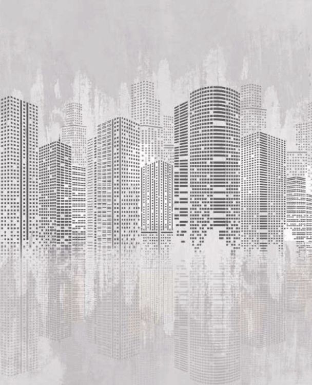 Landscape By MDS - Image 8