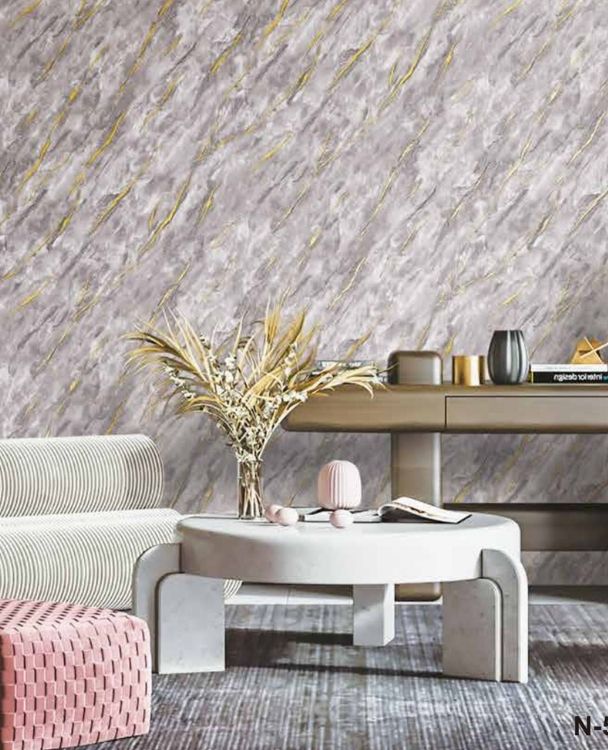 Nature PVC - Image 10