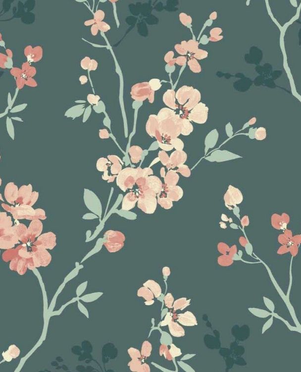 Omura Floral - Image 9