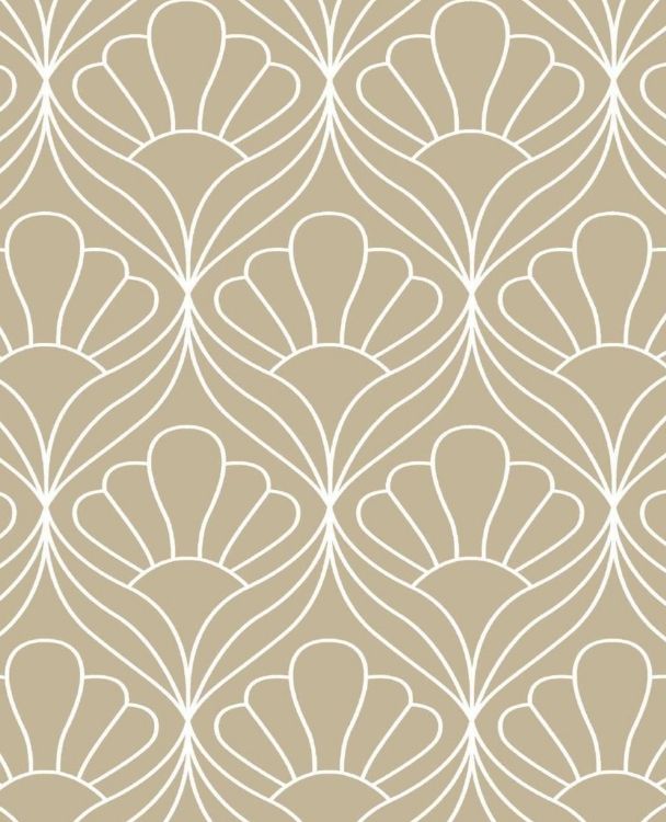 Parisian Tales By MDS - Image 9