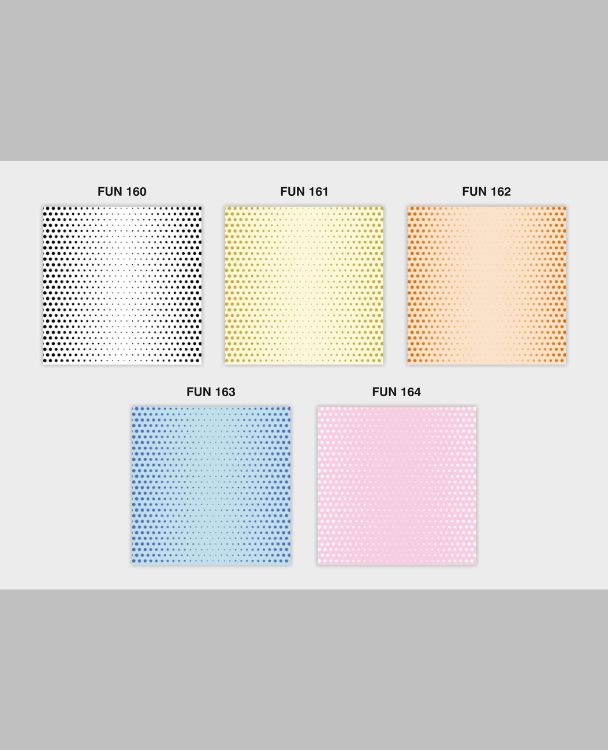 Fun Time Catalogue - Image 10