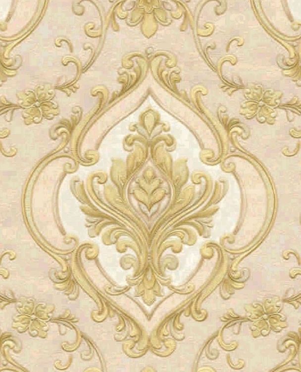 Home Decor Milan - Image 9