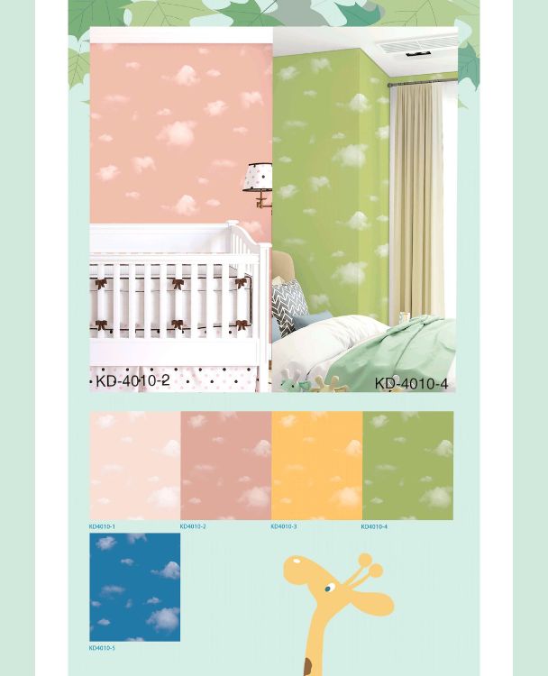 Kids Dreams - Image 9