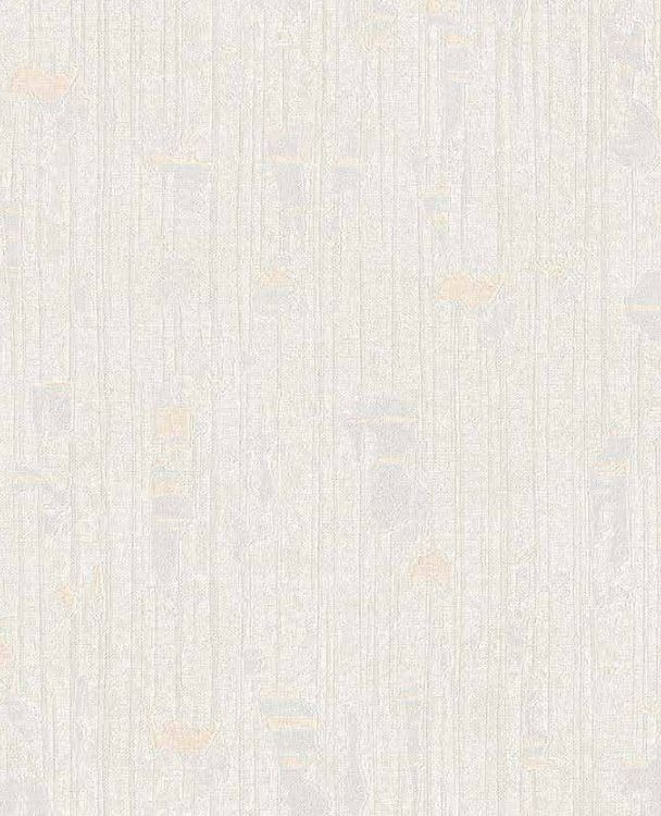 Corc Mica - Image 10