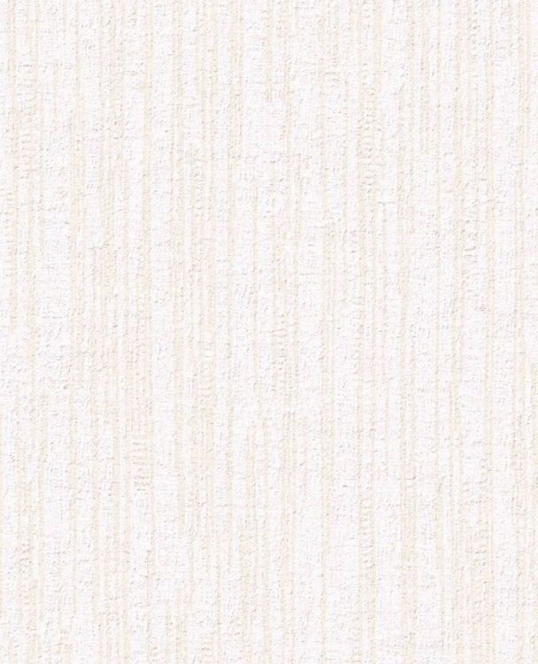 Home Decor - Image 10